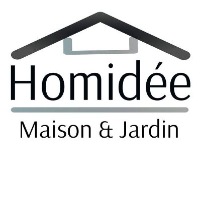 Homidée
